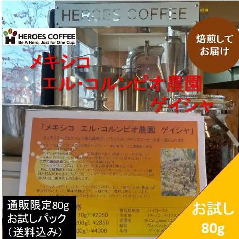 6183e30654ddd830ad736663