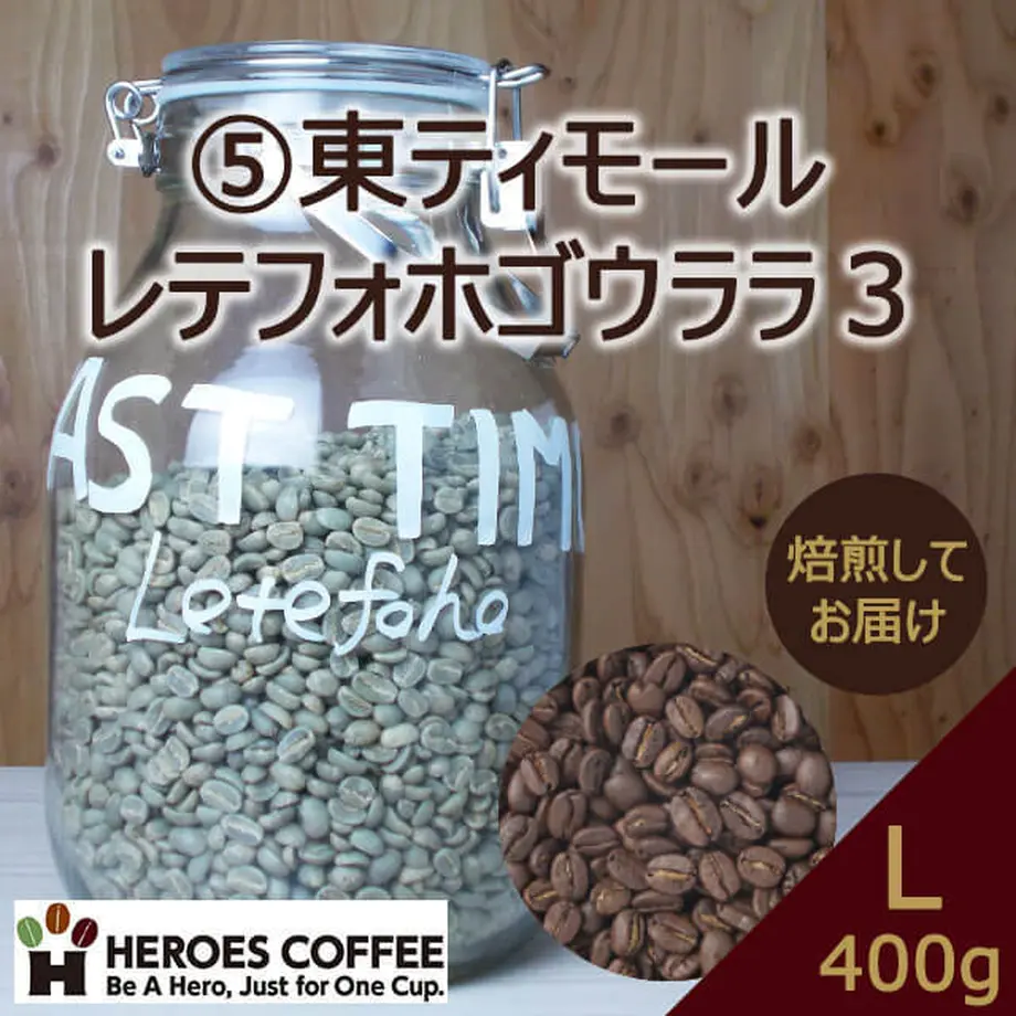 5da7ff985e510e04f84ccf52