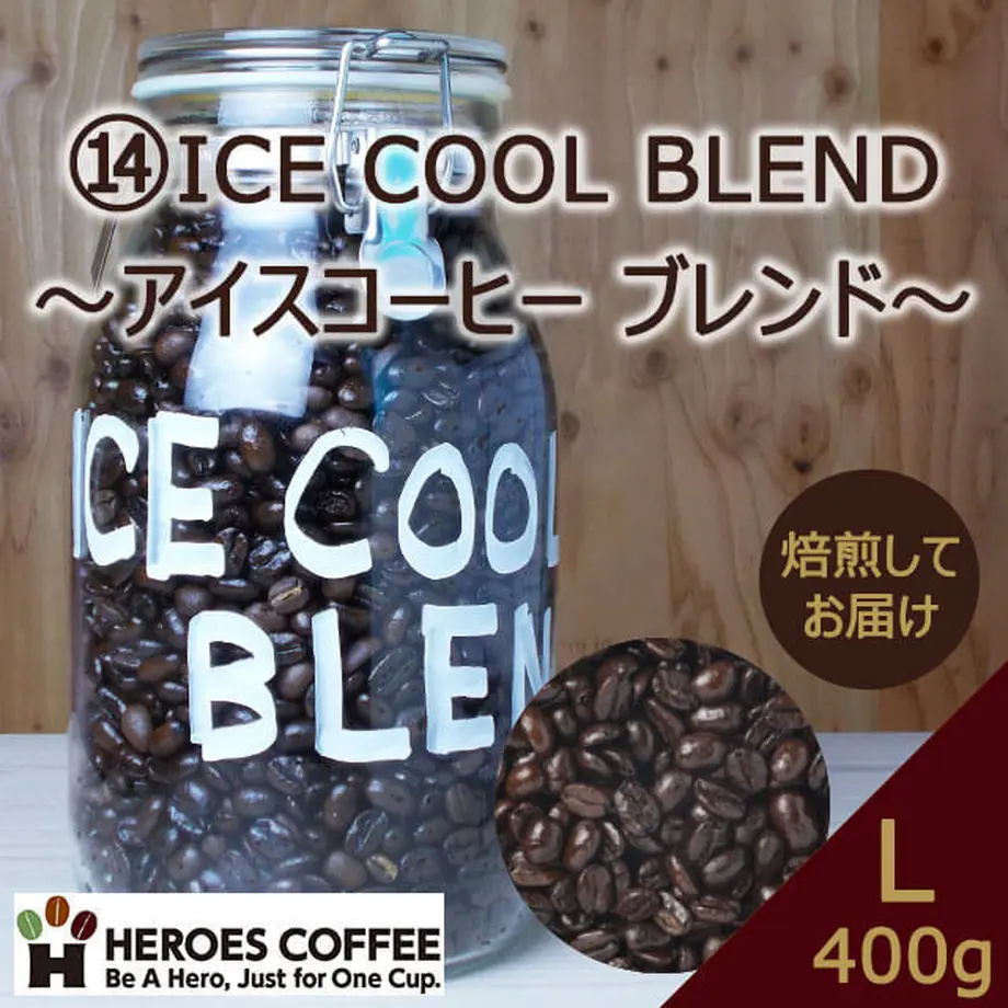 5da7ff7c5e510e04f84ccd18