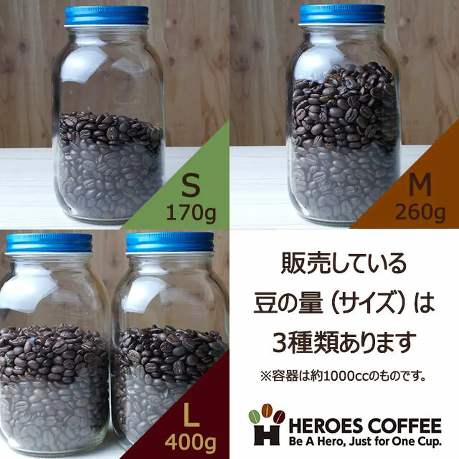 5da7ffbe5e510e04f84cd278