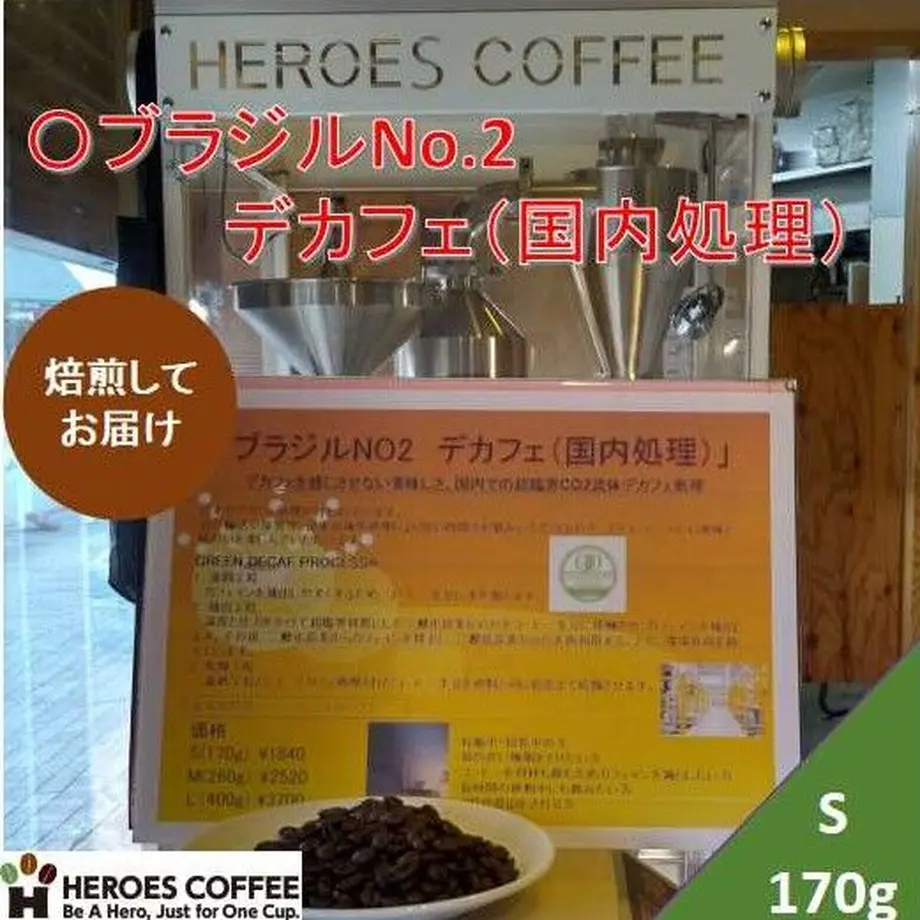61f690f4110dda72ce5ff411