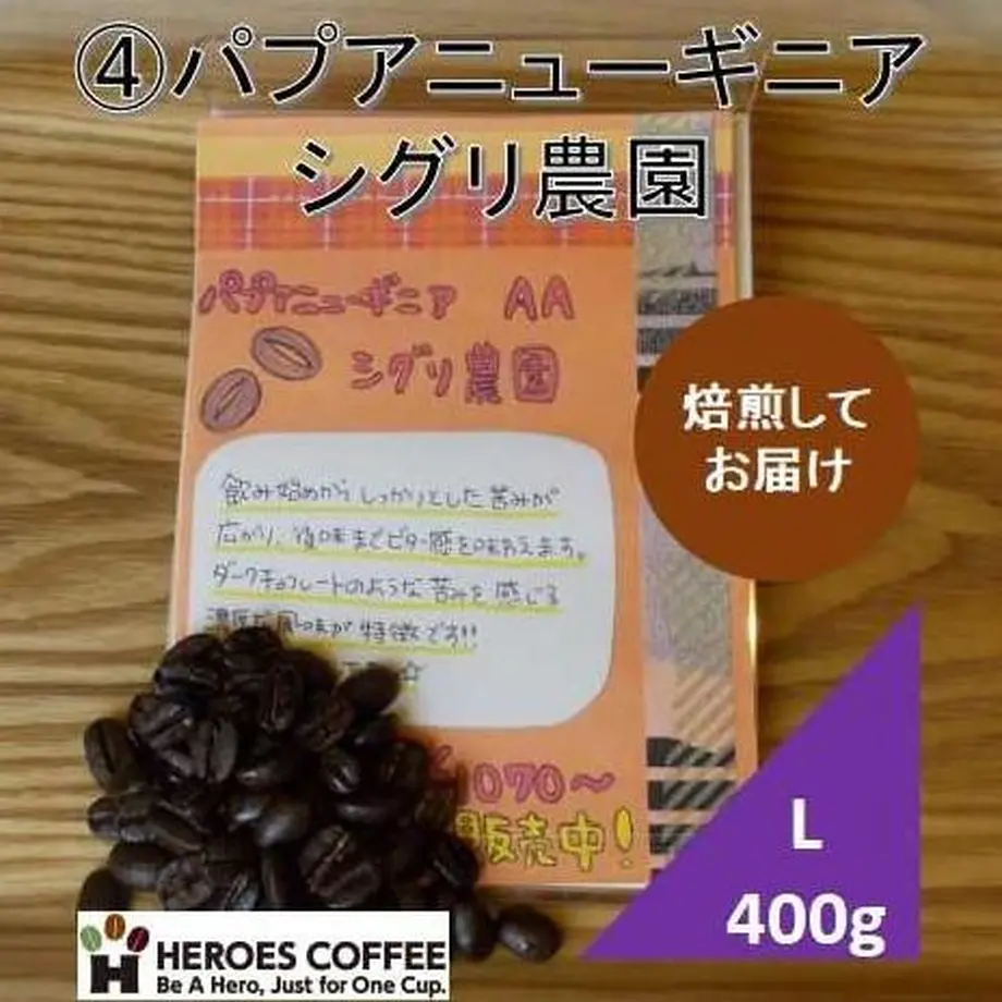 5da7ff9c5e510e04f84ccf92