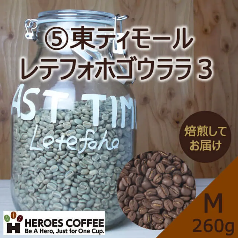 5da7ff995e510e04f84ccf63