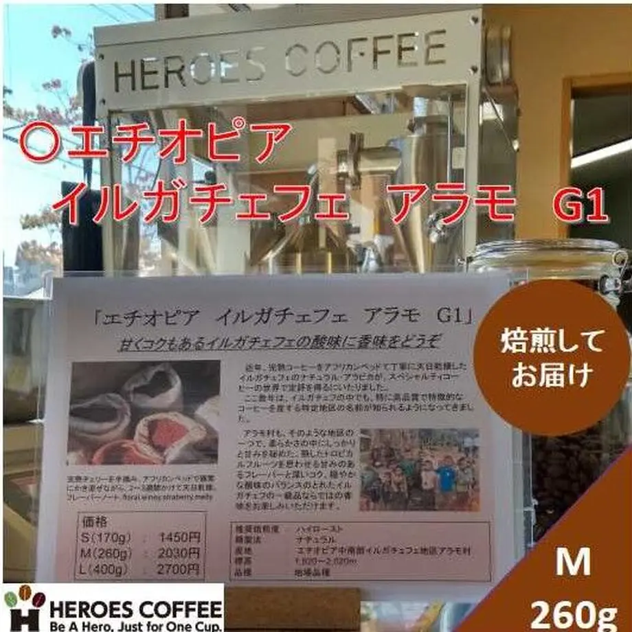 61698455a92a78309a420467