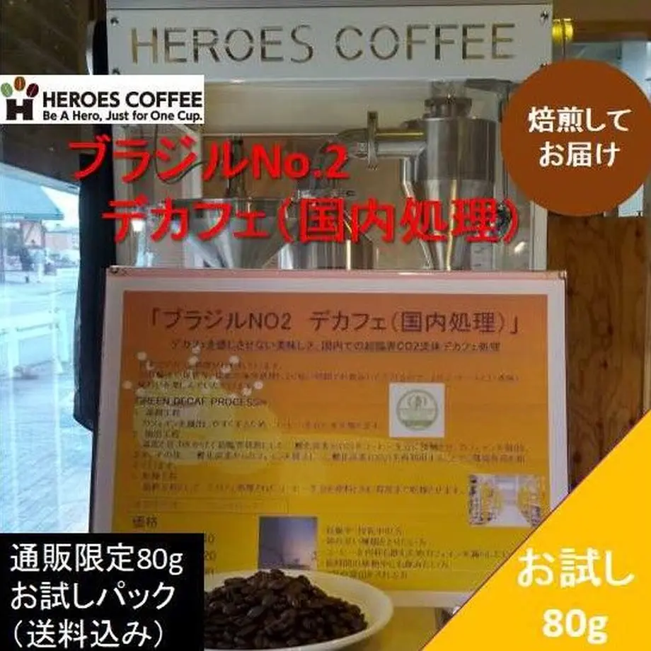 61f69058e859264db312235a