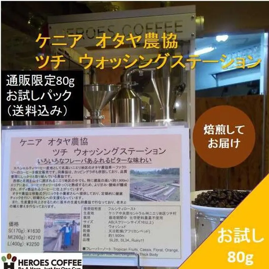 60927dae047a9d2c86291bcb