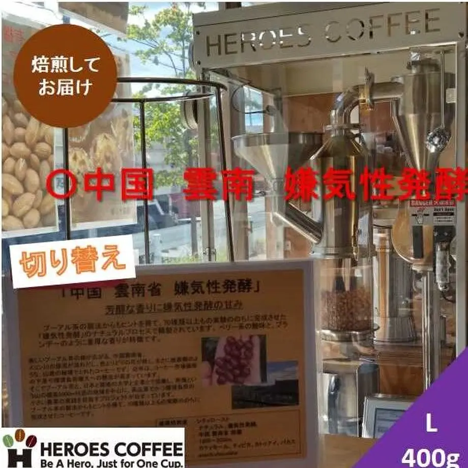 6225ed9d34e01738b61a85c3