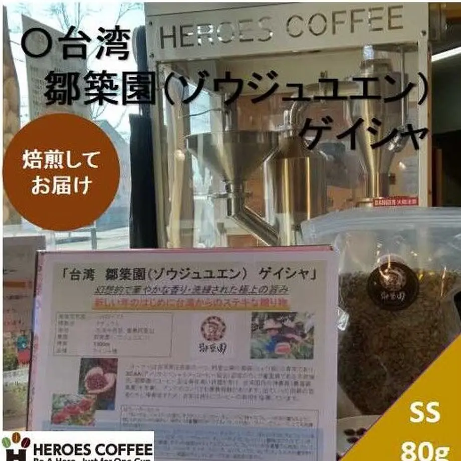 620f9aadbc44dc30f66d8728