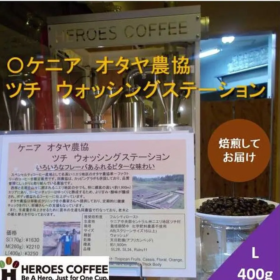 60927f2d047a9d54d028f908