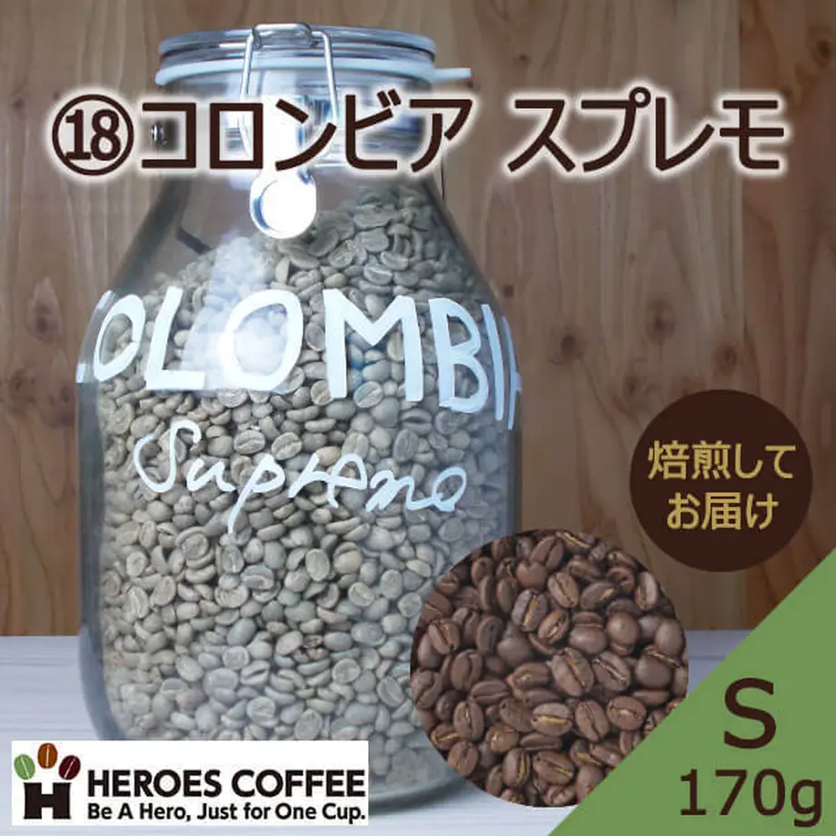 5da7ff715e510e04f84ccc65