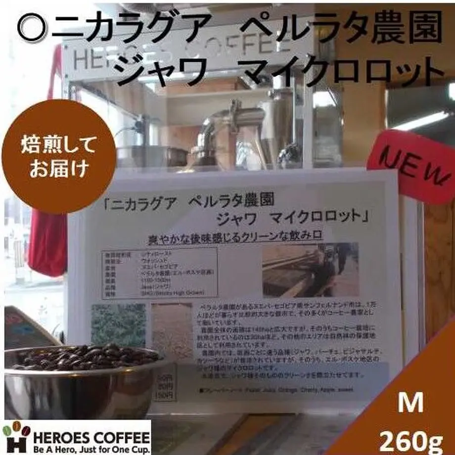 6070664b1e746b74d85bdd56