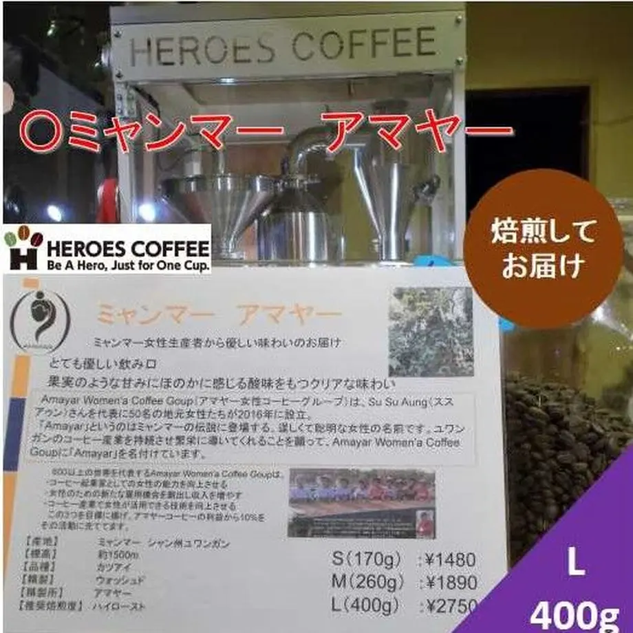 5f52465b00f4d0640e70736f