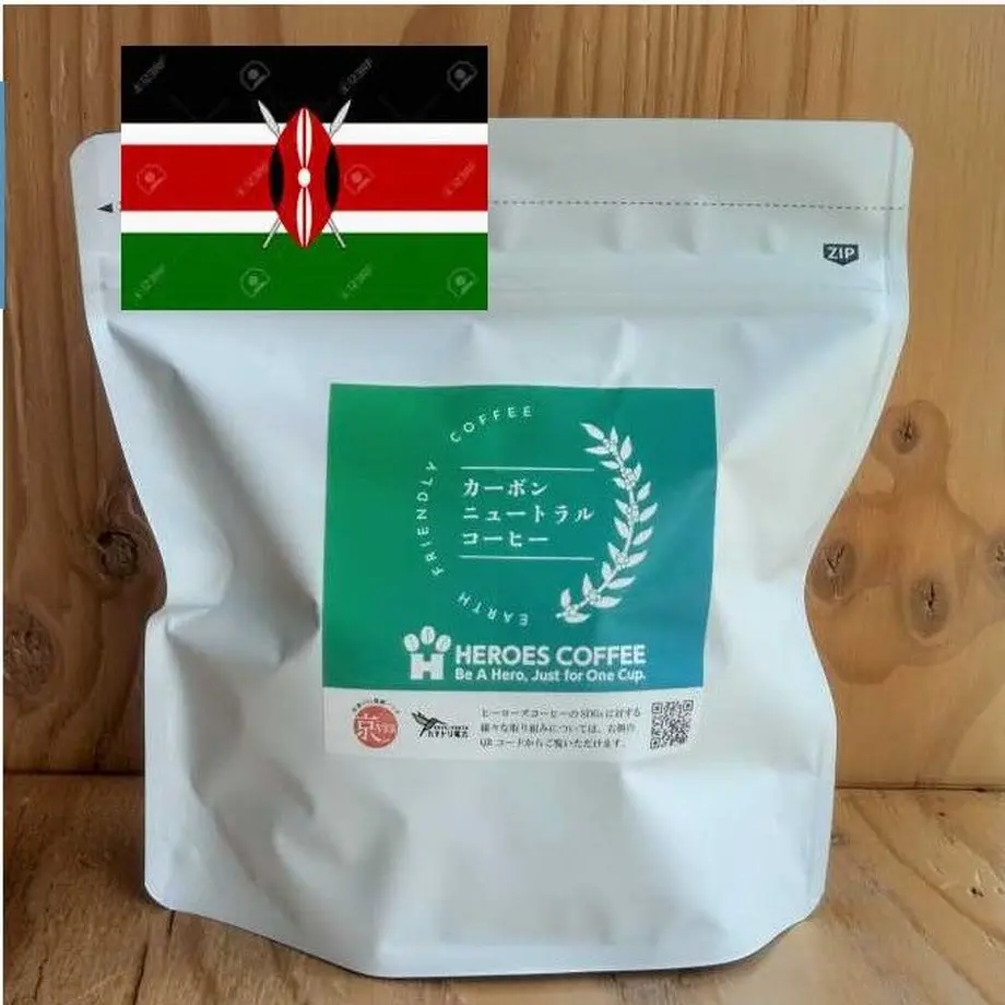 6273c6e9404e9119c72c4ffa