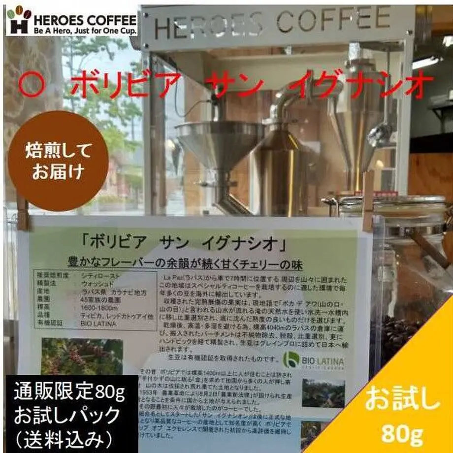 628206d284ec6e58abc2cbeb
