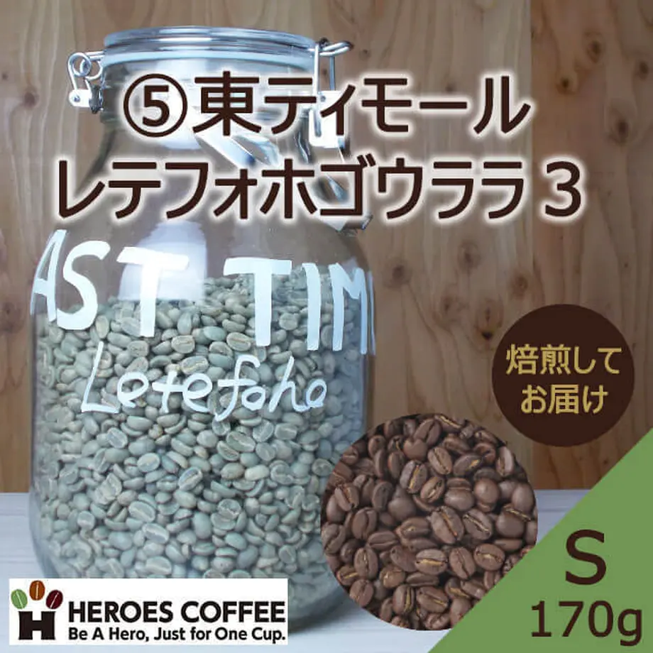 5da7ff9a5e510e04f84ccf73