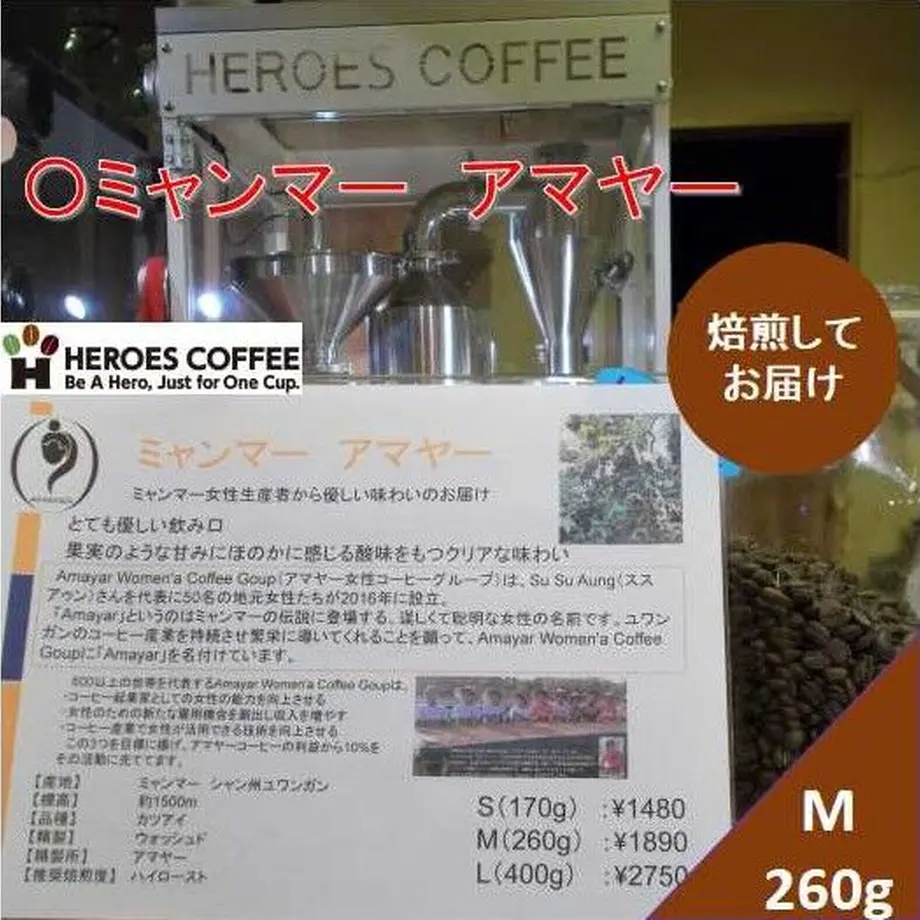 5f5245fdbc44dc688e1cdaf3