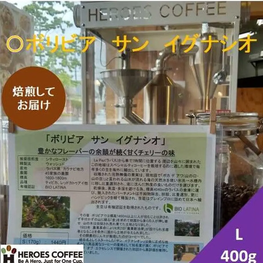 628207dce3bbd155f5480f15