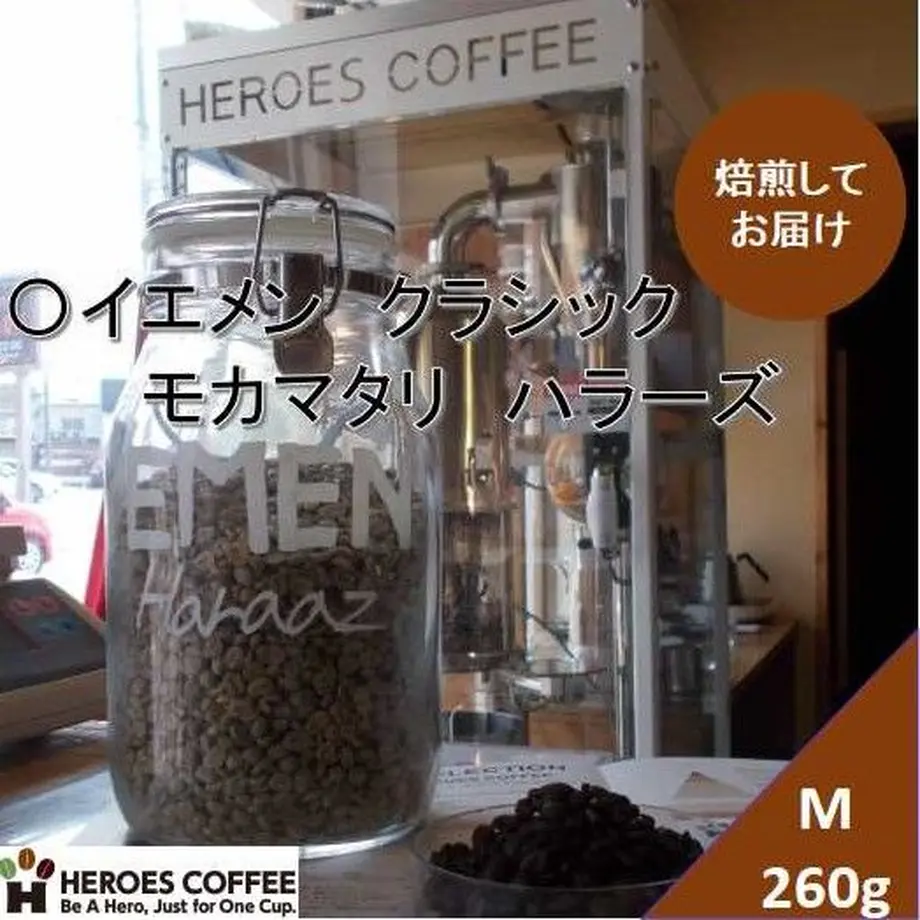 5da7ff935e510e04f84ccee3