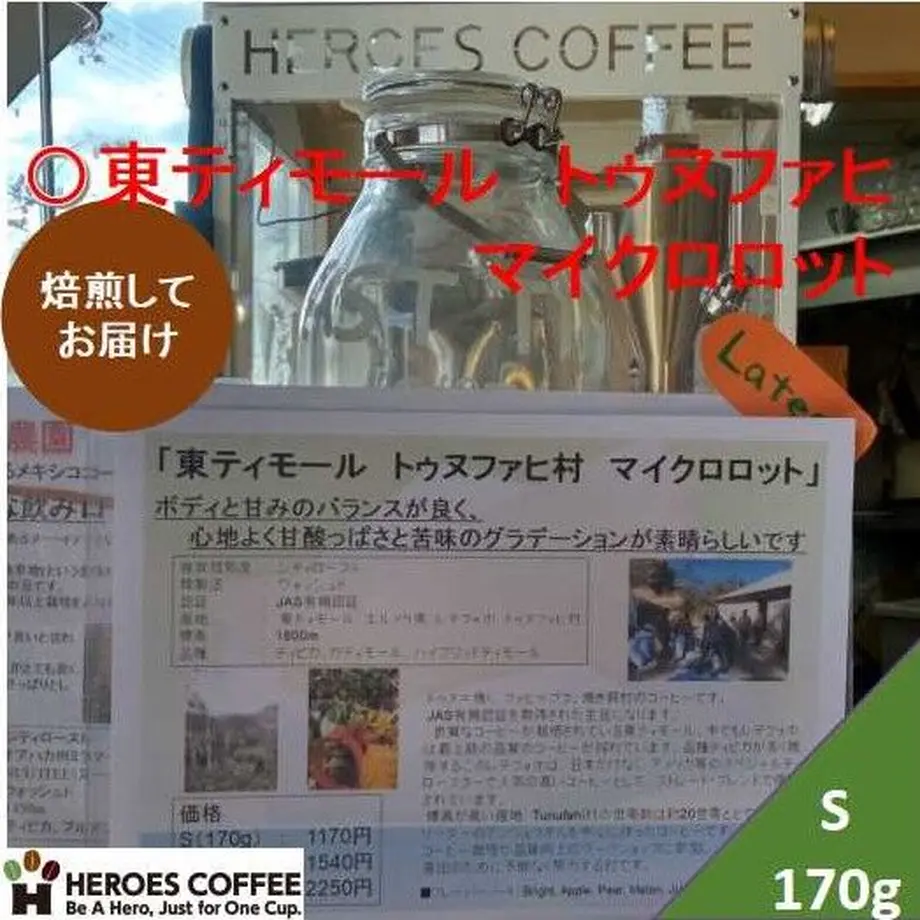 6187e4daac366136b43ca9a7