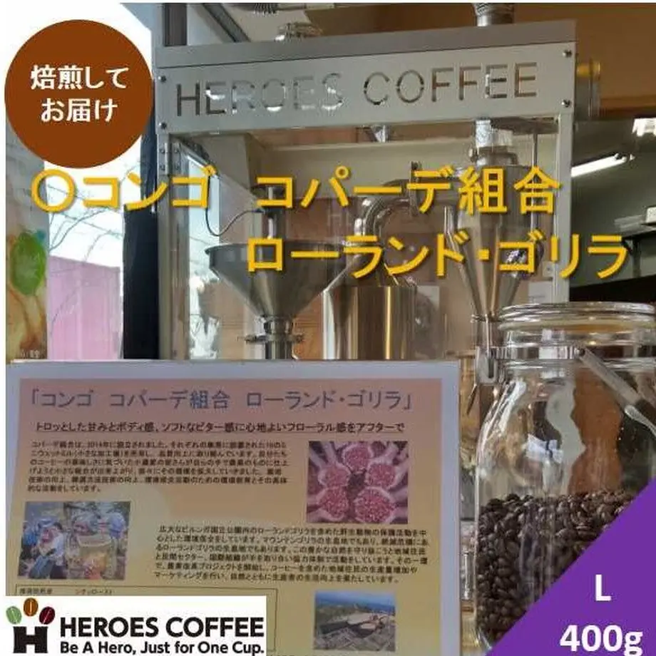 6220c2b7bfe68b48f83c8919