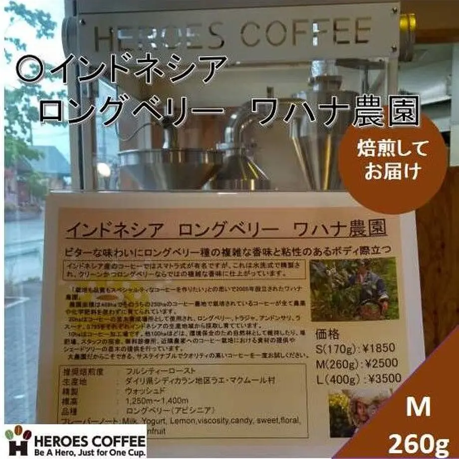 62a894c72bf9011366193df6