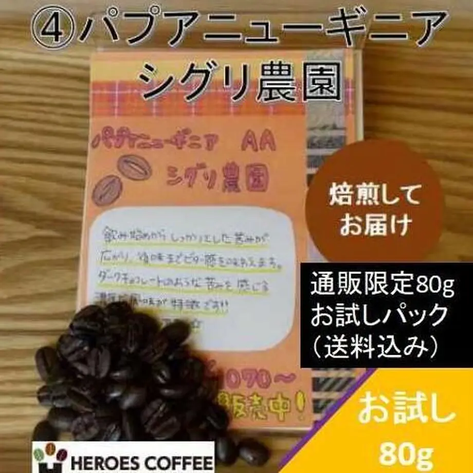 5da7ff9e5e510e04f84ccfc3