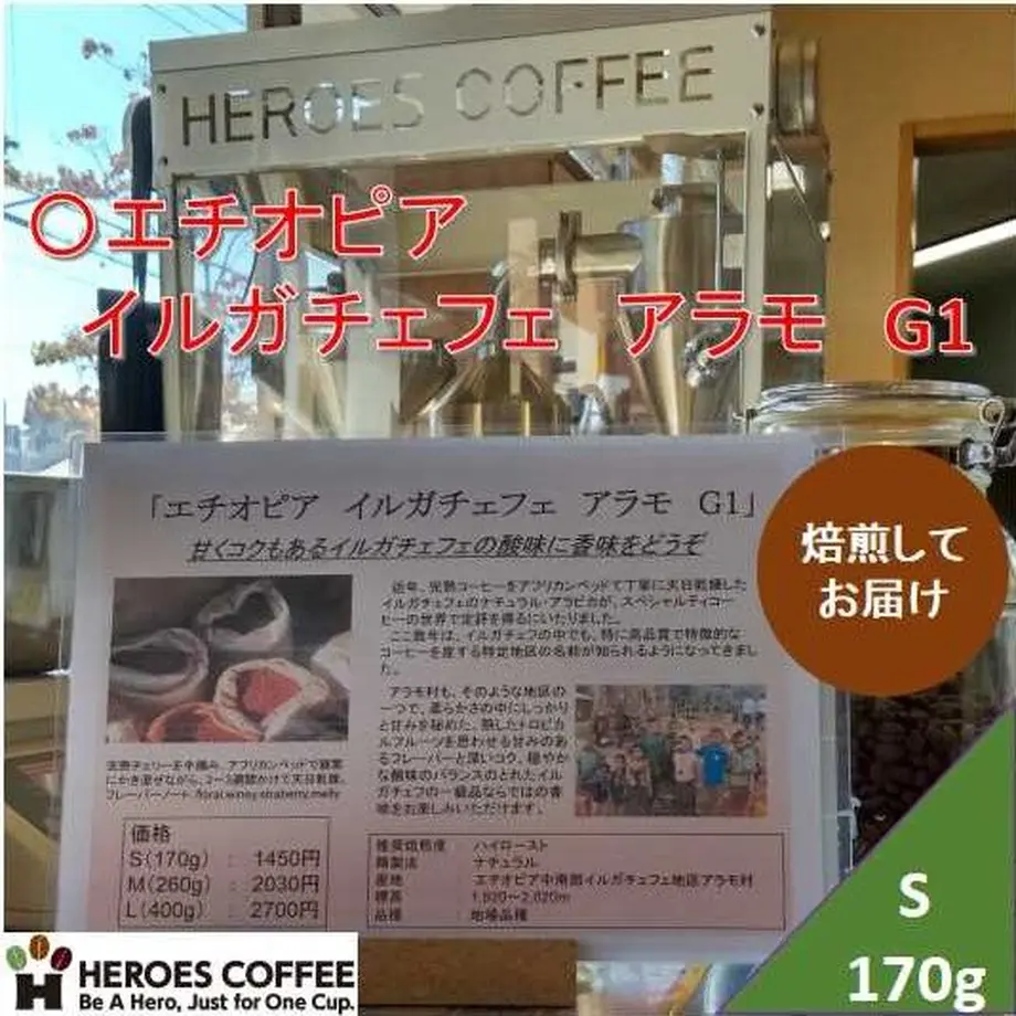 616983eb2b3ca164eb0d5608