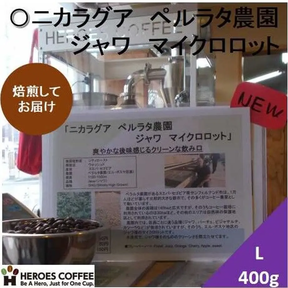 607066aed263f069132f5e47