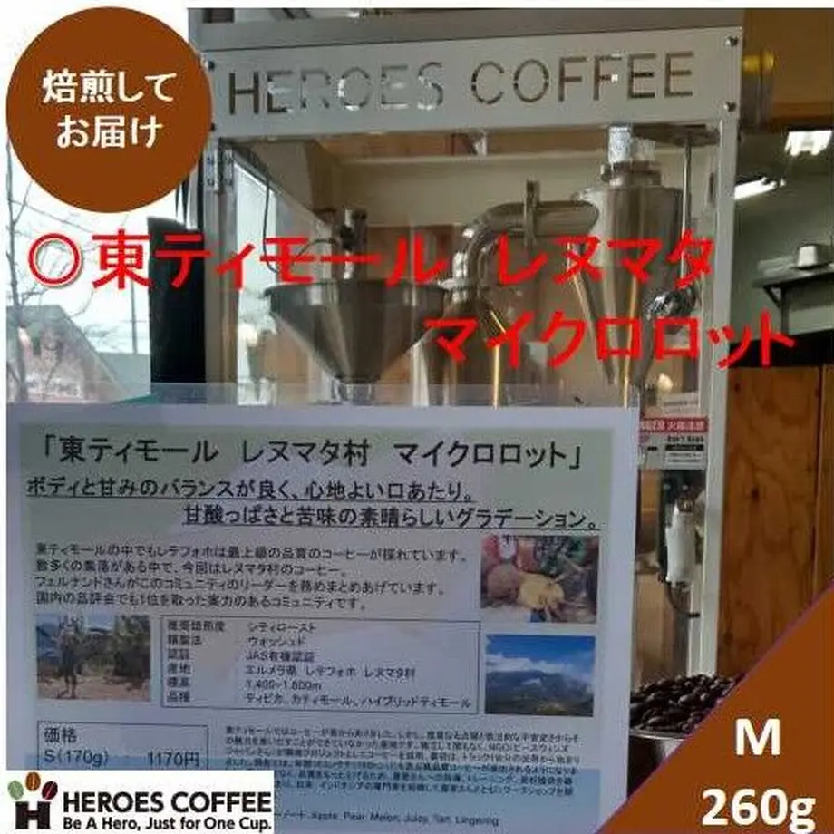 62333c4bbfe68b09043095c2