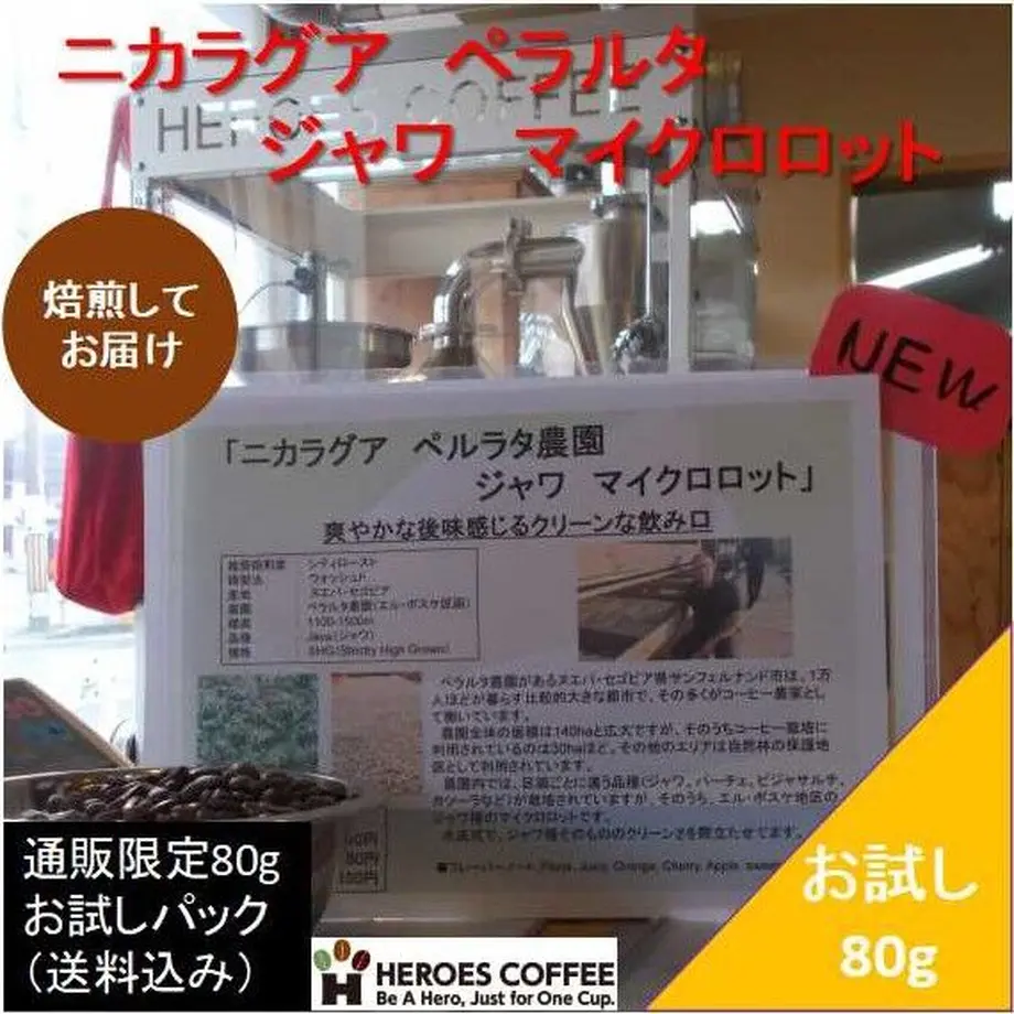 60705bbba87fc515d8b04ee2