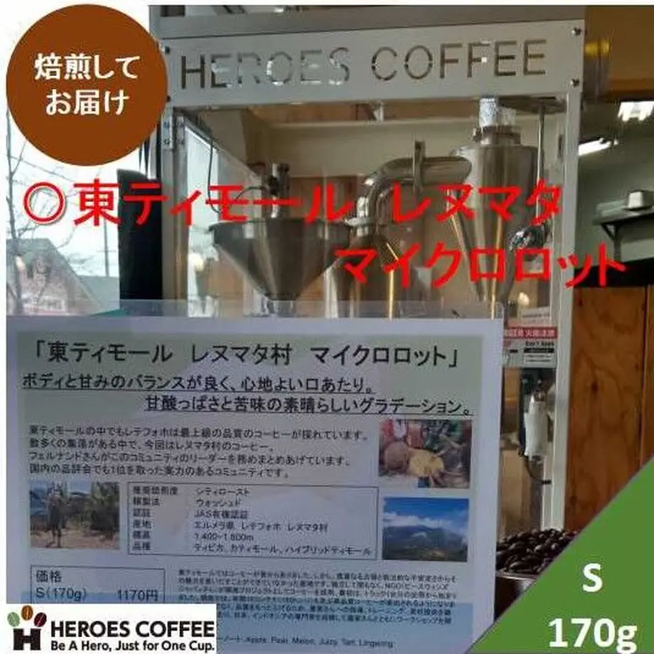 62333b7e9a7062651d9dd1ca