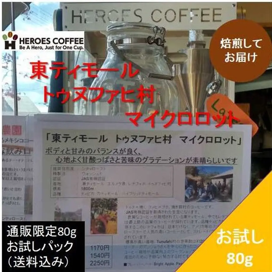 6187e4706b6d1950ddca7ad9