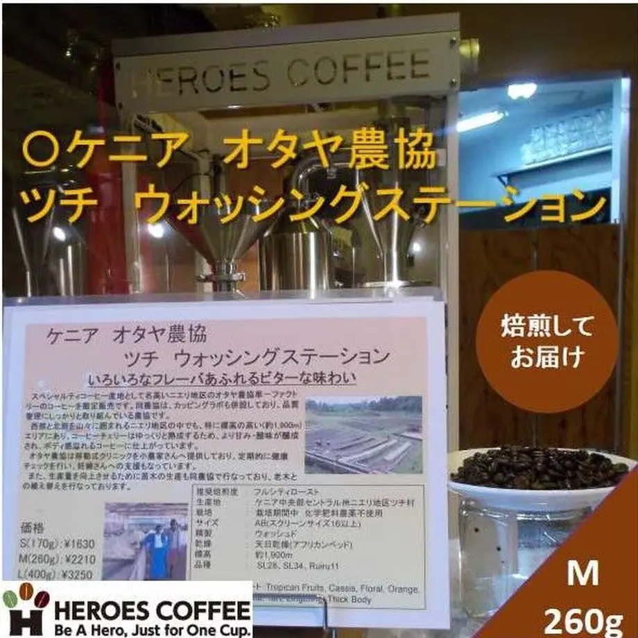60927eadc9827a717b173c04