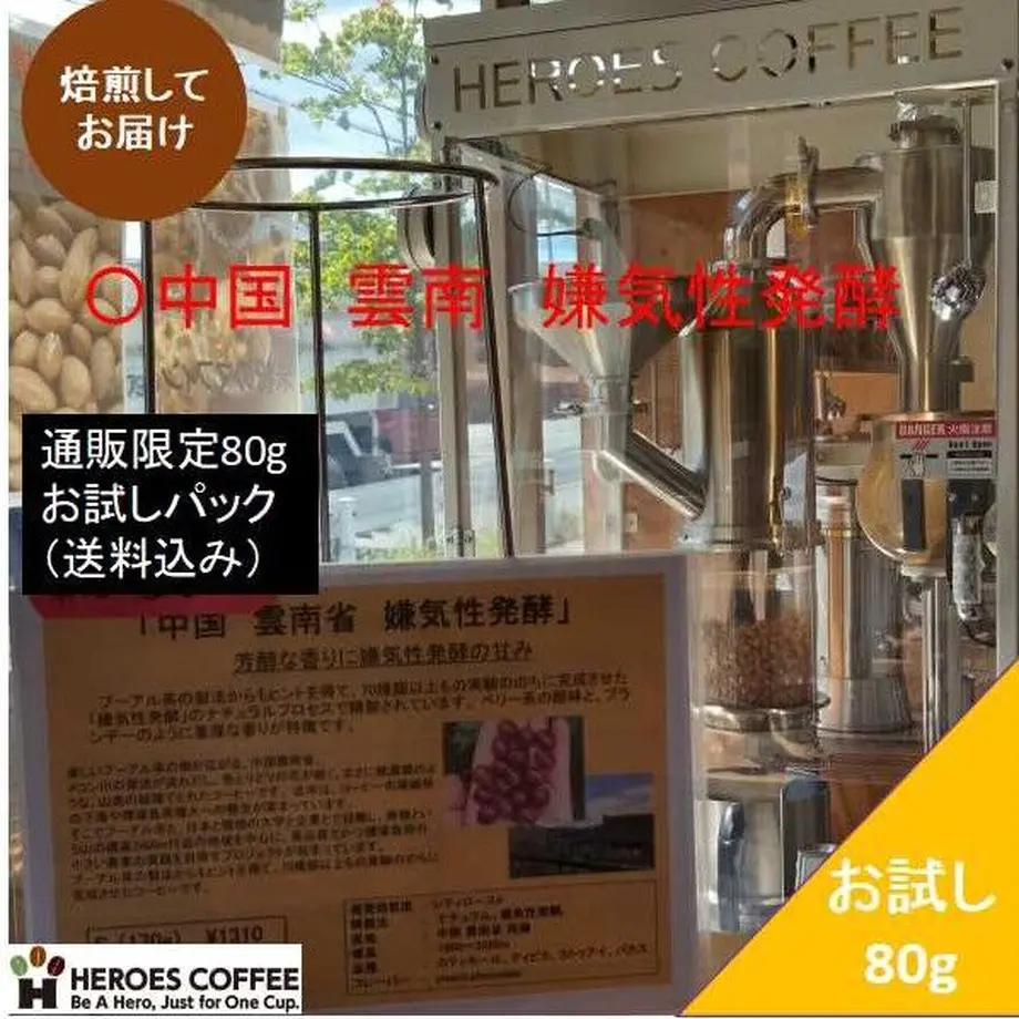6225ec8330344b1f53220cc5