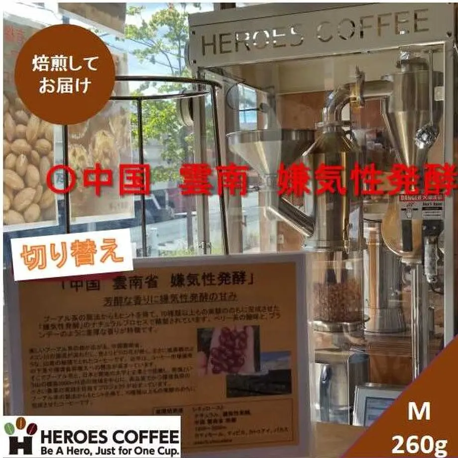 6225ed367d1161482cb5cd1c