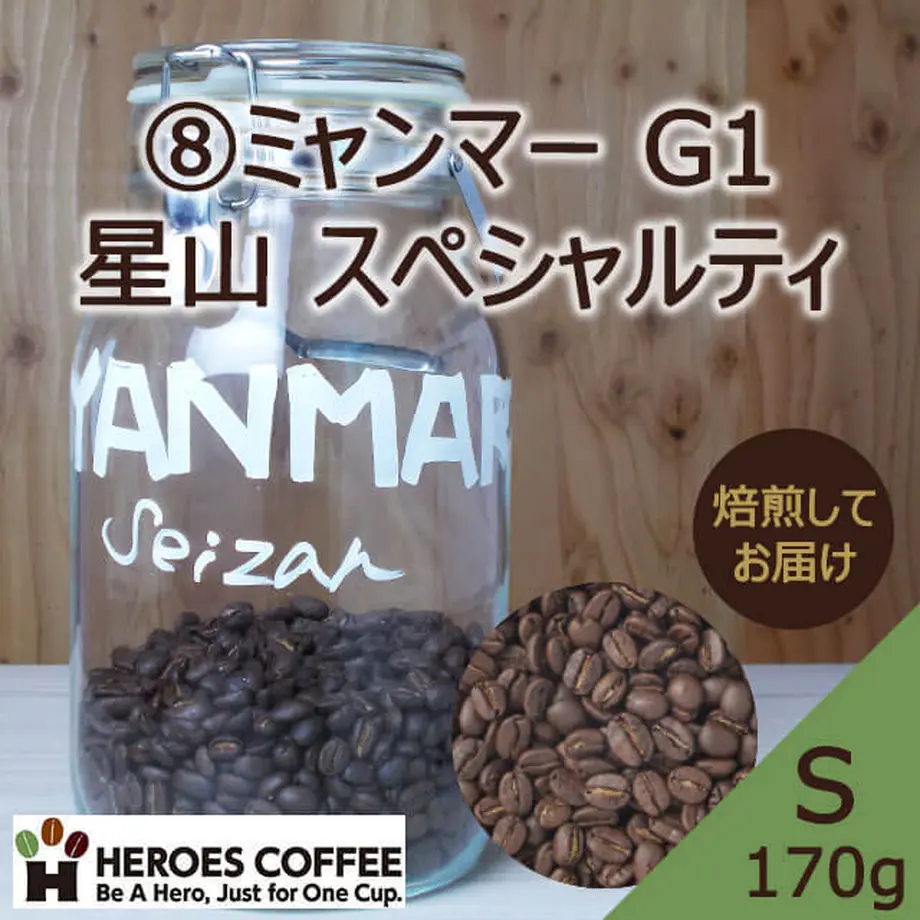 5da7ff905e510e04f84cceb5
