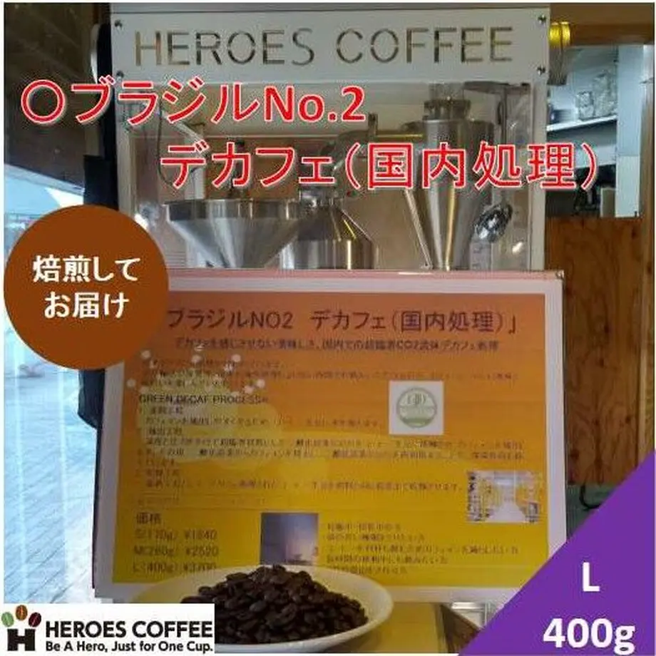 61f6920dfd2e7326abff27d5