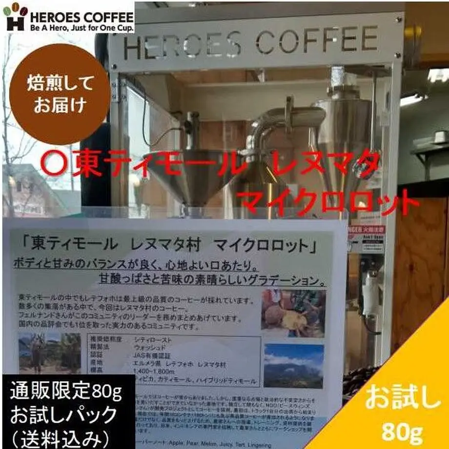 62333accd085ee290428a9ef