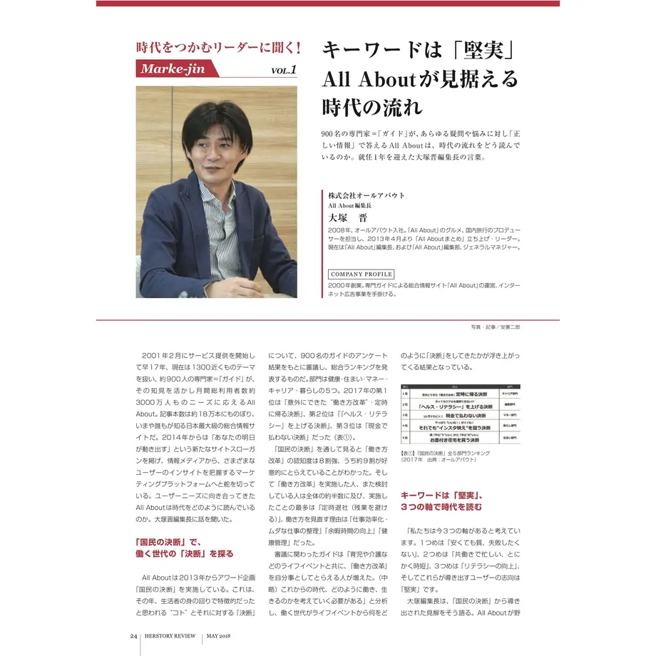5ae9865350bbc31a5c0003c7
