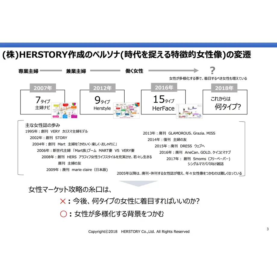 5b399cfe50bbc3294d0038ba