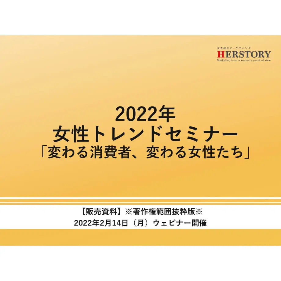 620ee1cfacbcb02597df065b