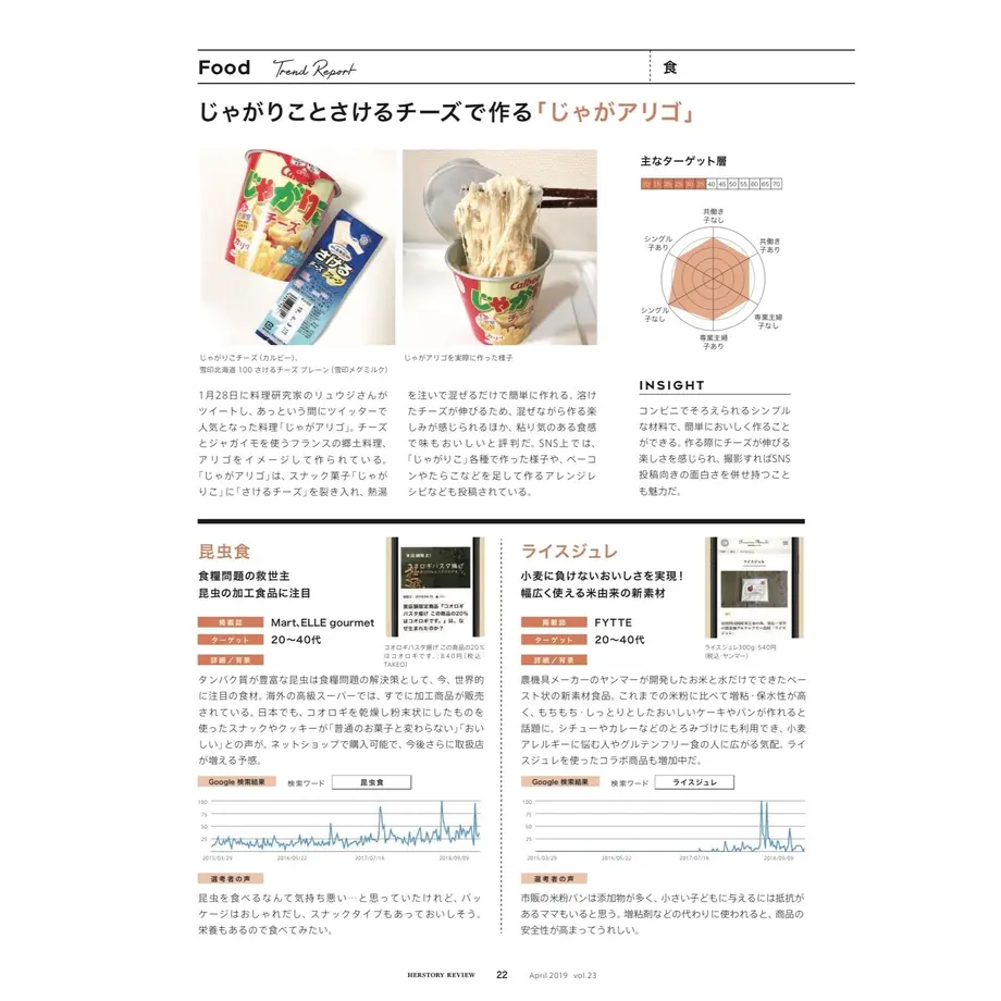 5ca1ba3da71db76c6497adc2