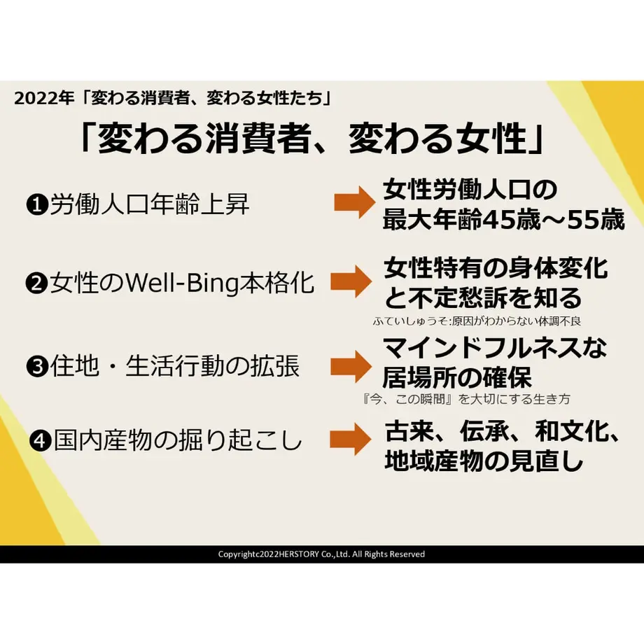 620ee1cfacbcb02597df065b