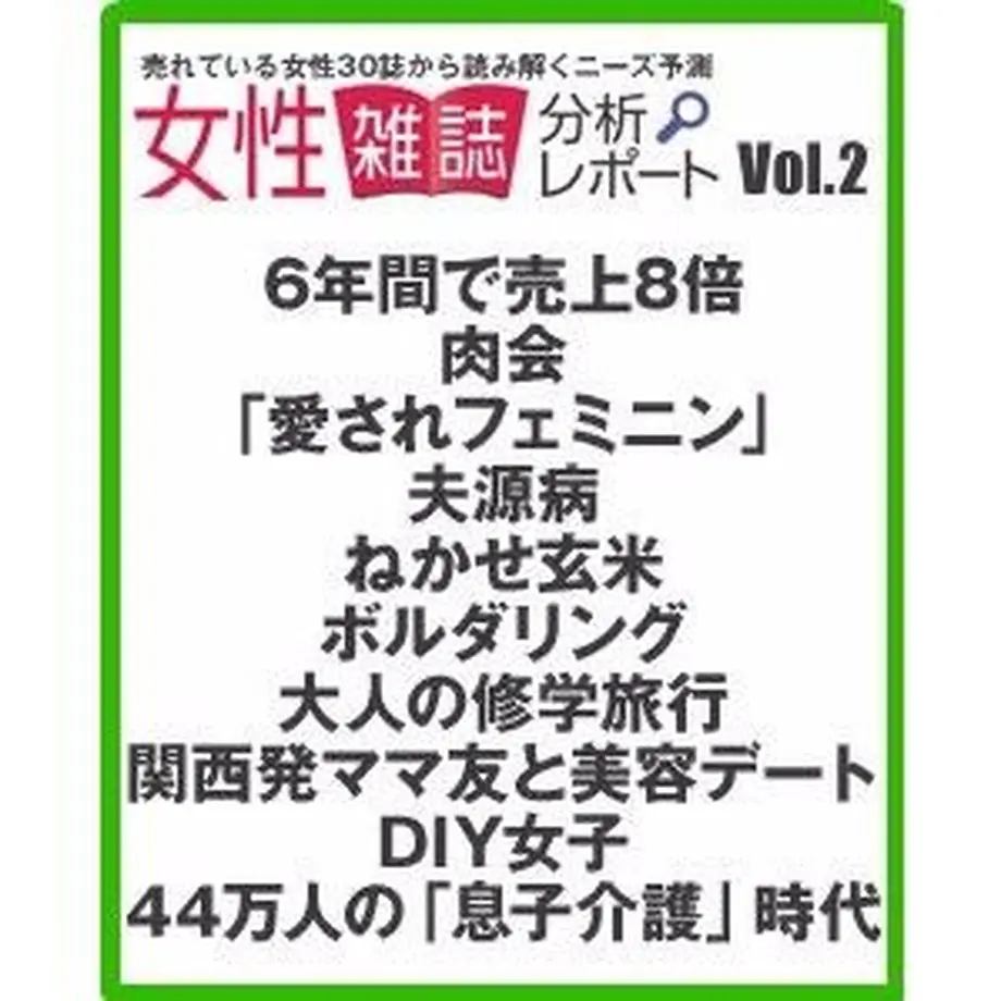 597963a7428f2d24f9000817