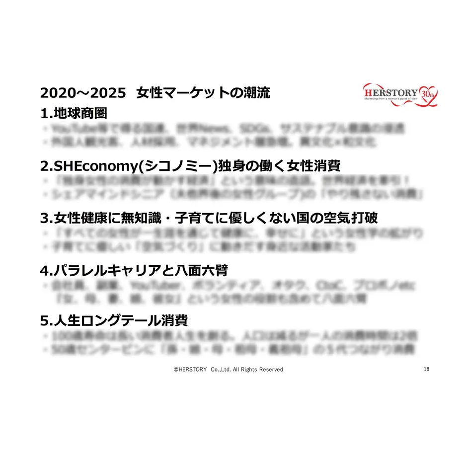 5e68b005e20b0424b4c0cfa4