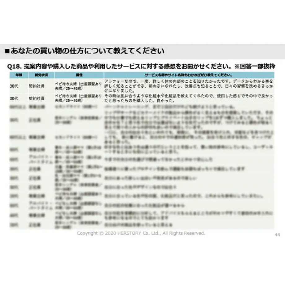 606fb82ea87fc55295393d79