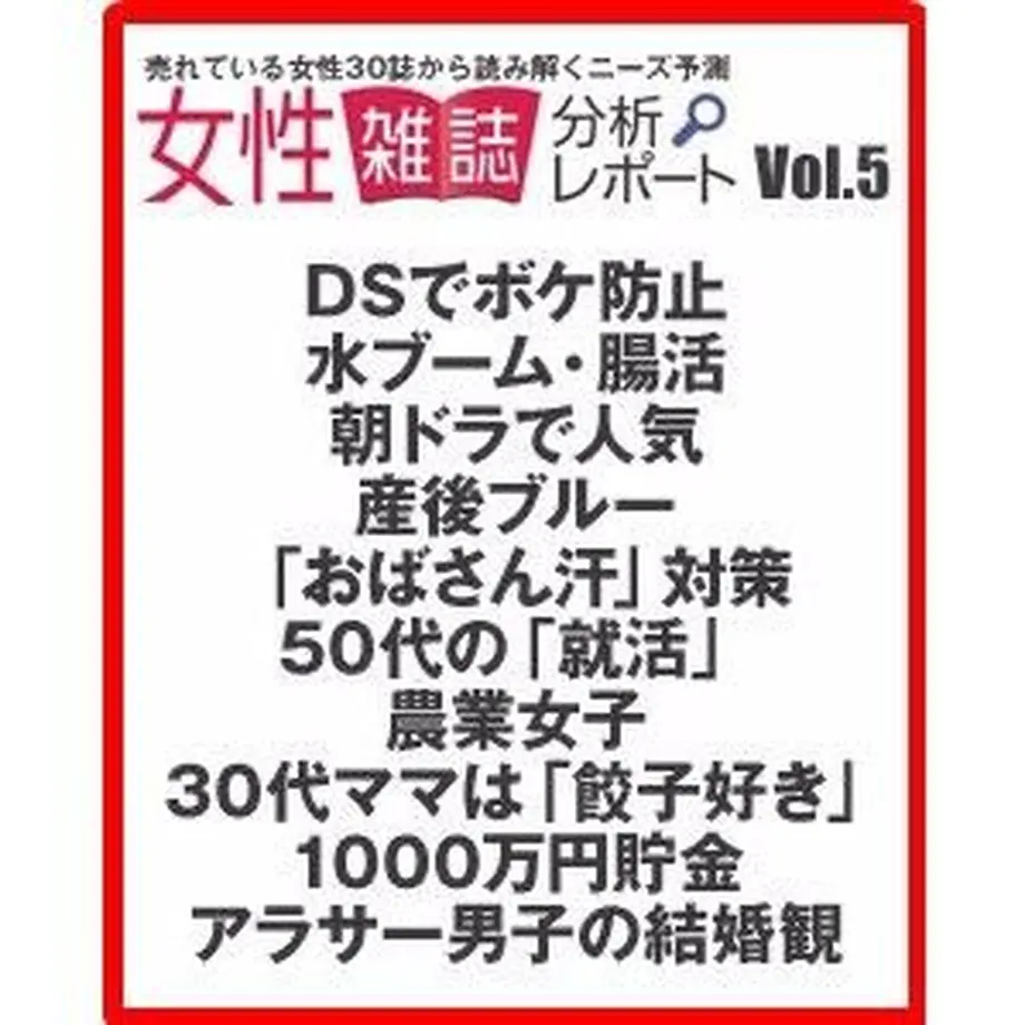 5979626b3210d5090d00153b