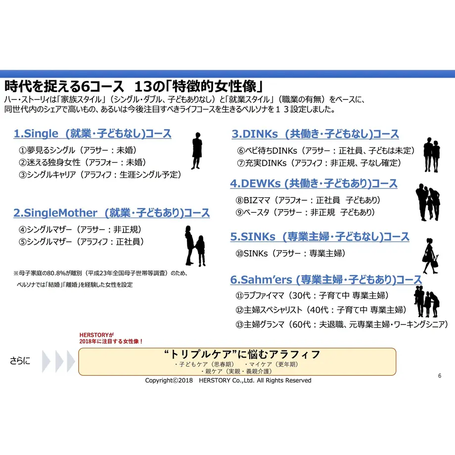 5b399cfe50bbc3294d0038ba