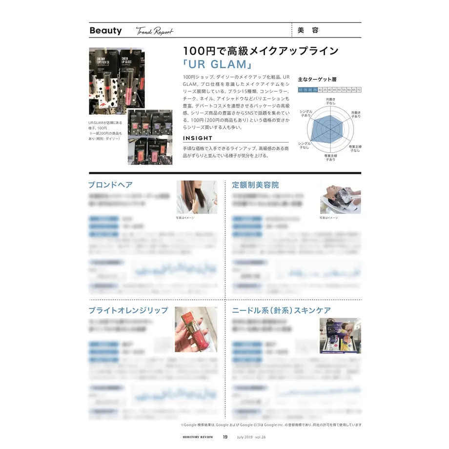 5cfdbc9dc3a9674c6ee7f804