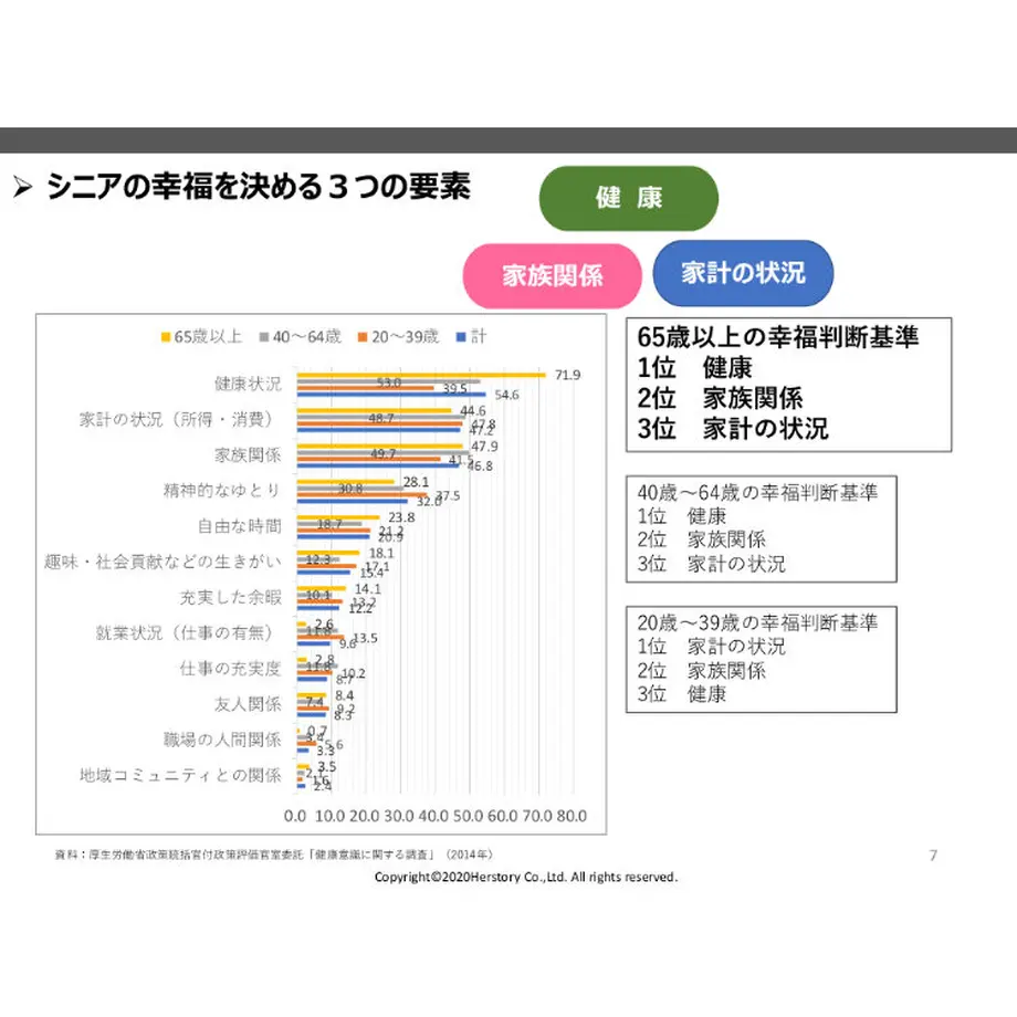 5e5727705d485c5618c58188